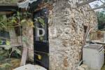 Zemljiste, Rovinj, prodaja, 235000 €, 2263 m2