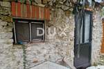 Zemljiste, Rovinj, prodaja, 235000 €, 2263 m2