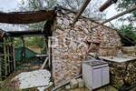 Zemljiste, Rovinj, prodaja, 235000 €, 2263 m2