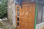 Zemljiste, Rovinj, prodaja, 235000 €, 2263 m2