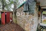 Zemljiste, Rovinj, prodaja, 235000 €, 2263 m2