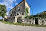 Kuca, Barban, prodaja, 364000 €, 200 m2