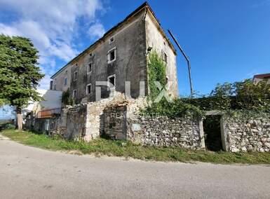 Kuca, Barban, prodaja, 364000 €, 200 m2