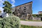 Kuca, Barban, prodaja, 364000 €, 200 m2