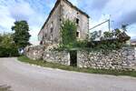 Kuca, Barban, prodaja, 364000 €, 200 m2