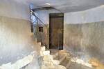 Kuca, Barban, prodaja, 364000 €, 200 m2