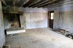 Kuca, Barban, prodaja, 364000 €, 200 m2