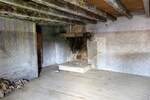 Kuca, Barban, prodaja, 364000 €, 200 m2
