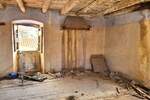 Kuca, Barban, prodaja, 364000 €, 200 m2
