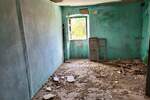 Kuca, Barban, prodaja, 364000 €, 200 m2