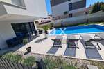 Kuca, Pula, Štinjan, prodaja, 690000 €, 156 m2
