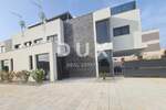 Kuca, Pula, Štinjan, prodaja, 690000 €, 156 m2