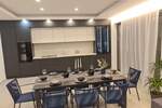 Kuca, Pula, Štinjan, prodaja, 690000 €, 156 m2