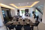 Kuca, Pula, Štinjan, prodaja, 690000 €, 156 m2