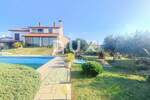 Kuca, Pula, Veli vrh, prodaja, 1200000 €, 500 m2