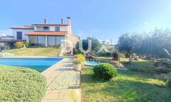 Kuca, Pula, Veli vrh, prodaja, 1200000 €, 500 m2
