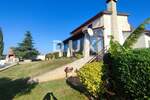 Kuca, Pula, Veli vrh, prodaja, 1200000 €, 500 m2