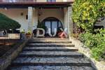 Kuca, Pula, Veli vrh, prodaja, 1200000 €, 500 m2