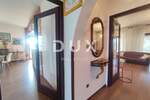 Kuca, Pula, Veli vrh, prodaja, 1200000 €, 500 m2