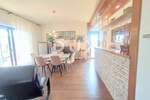 Kuca, Pula, Veli vrh, prodaja, 1200000 €, 500 m2
