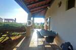 Kuca, Pula, Veli vrh, prodaja, 1200000 €, 500 m2