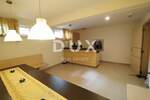 Stan, Pula, Centar, prodaja, 200000 €, 127 m2