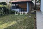 Stan, Pula, Centar, prodaja, 200000 €, 127 m2