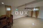 Stan, Pula, Centar, prodaja, 200000 €, 127 m2