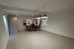 Stan, Pula, Centar, prodaja, 200000 €, 127 m2