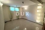 Stan, Pula, Centar, prodaja, 200000 €, 127 m2