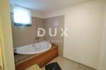 Stan, Pula, Centar, prodaja, 200000 €, 127 m2