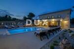 Kuca, Vrbnik, Garica, prodaja, 715000 €, 144 m2