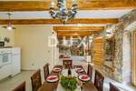 Kuca, Vrbnik, Garica, prodaja, 715000 €, 144 m2