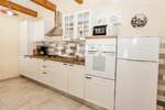 Kuca, Vrbnik, Garica, prodaja, 715000 €, 144 m2