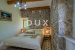 Kuca, Vrbnik, Garica, prodaja, 715000 €, 144 m2