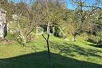 Zemljiste, Čavle, prodaja, 73000 €, 1208 m2