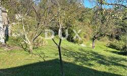 Zemljiste, Čavle, prodaja, 73000 €, 1208 m2