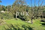Zemljiste, Čavle, prodaja, 73000 €, 1208 m2