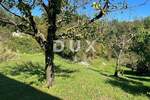 Zemljiste, Čavle, prodaja, 73000 €, 1208 m2