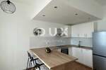 Dvosoban stan, Rijeka, Potok, prodaja, 218000 €, 51 m2