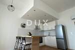 Dvosoban stan, Rijeka, Potok, prodaja, 218000 €, 51 m2