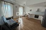 Dvosoban stan, Rijeka, Potok, prodaja, 218000 €, 51 m2
