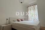 Dvosoban stan, Rijeka, Potok, prodaja, 218000 €, 51 m2