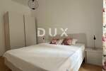 Dvosoban stan, Rijeka, Potok, prodaja, 218000 €, 51 m2