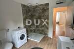 Dvosoban stan, Rijeka, Potok, prodaja, 218000 €, 51 m2