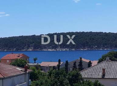 Kuca, Rab, Barbat na Rabu, prodaja, 650000 €, 350 m2