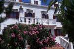 Kuca, Rab, Barbat na Rabu, prodaja, 650000 €, 350 m2