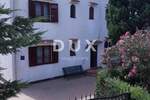 Kuca, Rab, Barbat na Rabu, prodaja, 650000 €, 350 m2