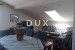 Kuca, Rab, Barbat na Rabu, prodaja, 650000 €, 350 m2