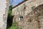 Kuca, Labin, prodaja, 90000 €, 138 m2